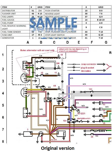 **ALL INDEX PAGES ARELISTED SEPARATELY**